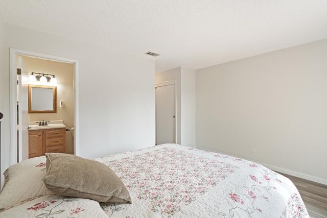 10688 Biscay Way, Rancho Cordova, CA 95670