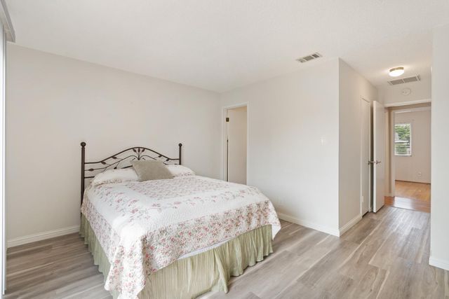 10688 Biscay Way, Rancho Cordova, CA 95670