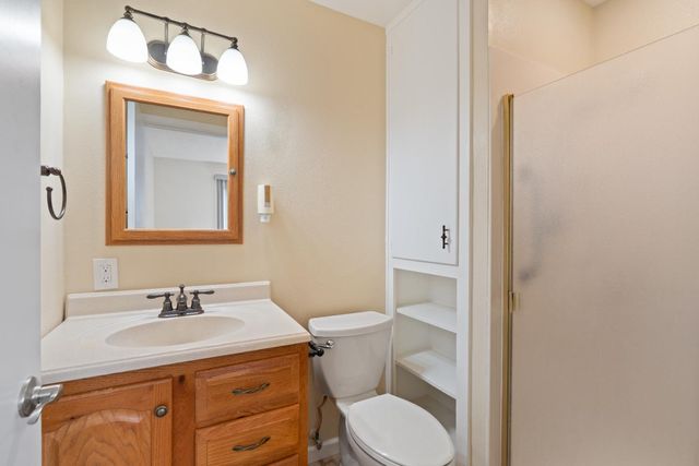 10688 Biscay Way, Rancho Cordova, CA 95670