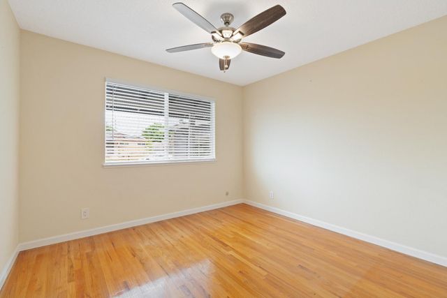 10688 Biscay Way, Rancho Cordova, CA 95670