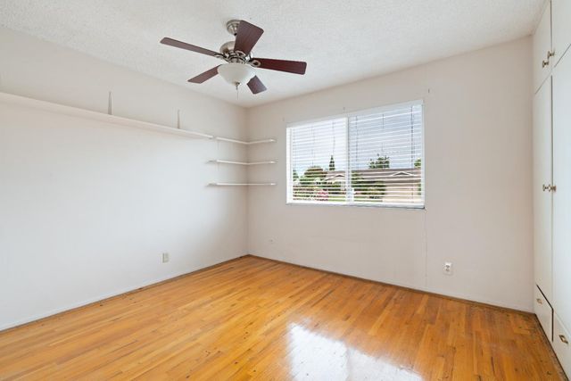 10688 Biscay Way, Rancho Cordova, CA 95670