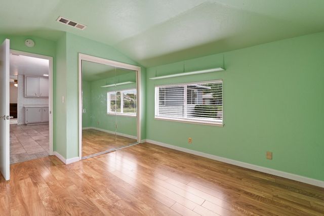 10688 Biscay Way, Rancho Cordova, CA 95670