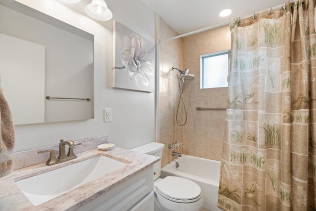 10688 Biscay Way, Rancho Cordova, CA 95670