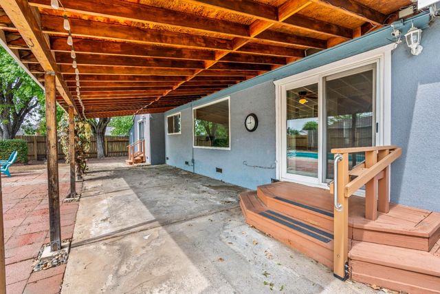 10688 Biscay Way, Rancho Cordova, CA 95670