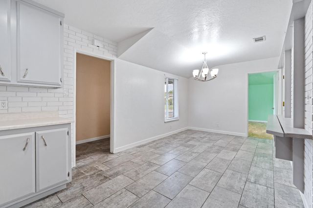 10688 Biscay Way, Rancho Cordova, CA 95670