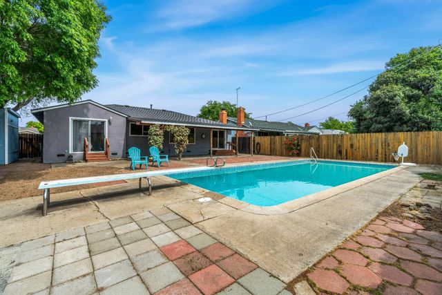 10688 Biscay Way, Rancho Cordova, CA 95670