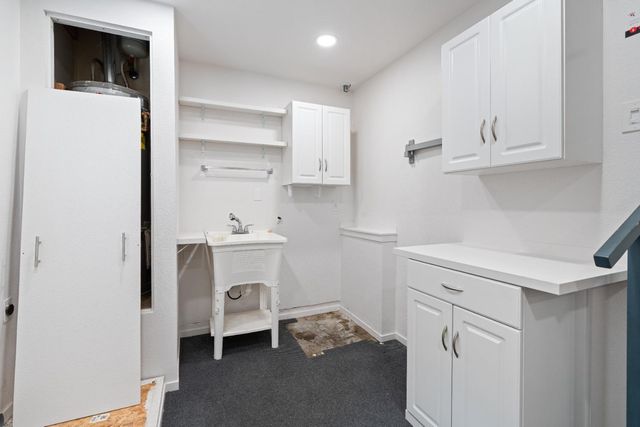 10688 Biscay Way, Rancho Cordova, CA 95670