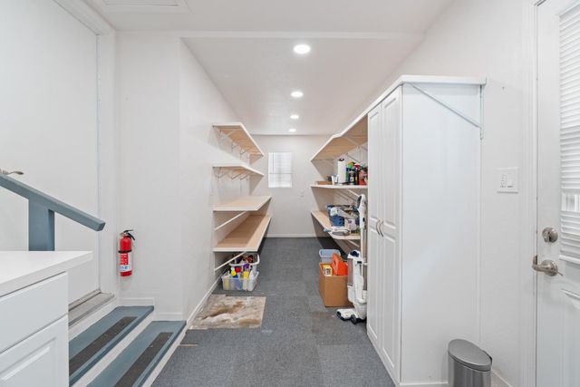 10688 Biscay Way, Rancho Cordova, CA 95670