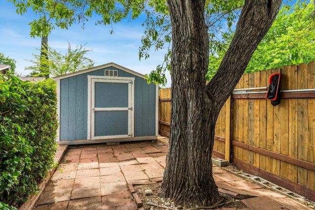 10688 Biscay Way, Rancho Cordova, CA 95670