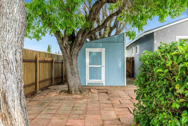 10688 Biscay Way, Rancho Cordova, CA 95670