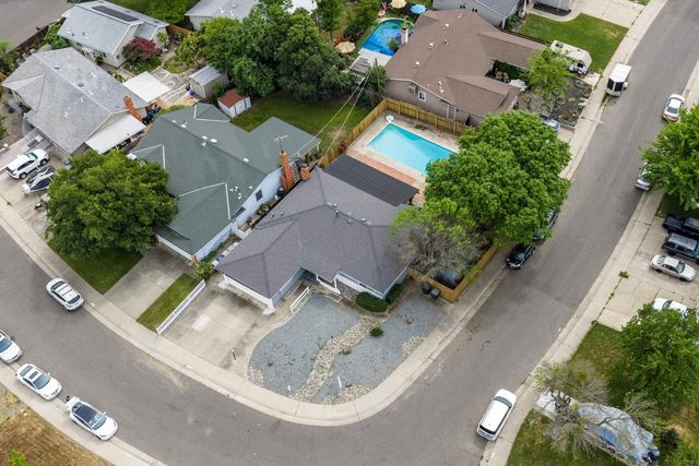 10688 Biscay Way, Rancho Cordova, CA 95670