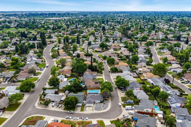 10688 Biscay Way, Rancho Cordova, CA 95670