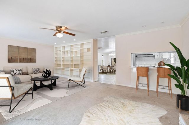 10688 Biscay Way, Rancho Cordova, CA 95670