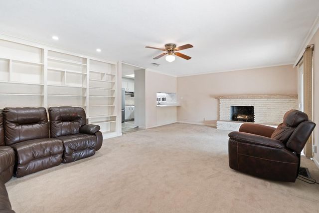 10688 Biscay Way, Rancho Cordova, CA 95670