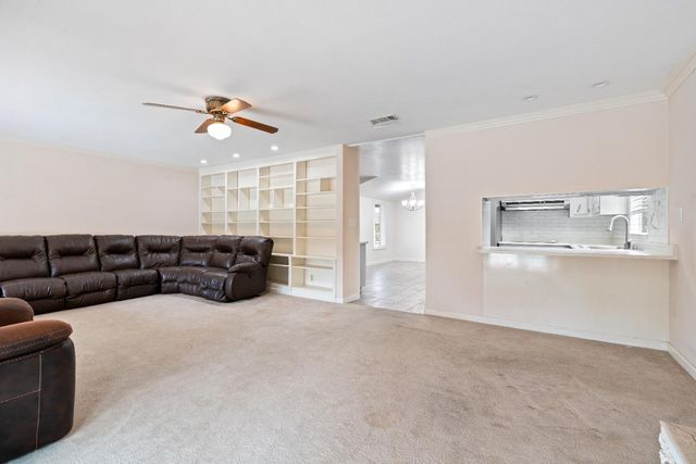 10688 Biscay Way, Rancho Cordova, CA 95670