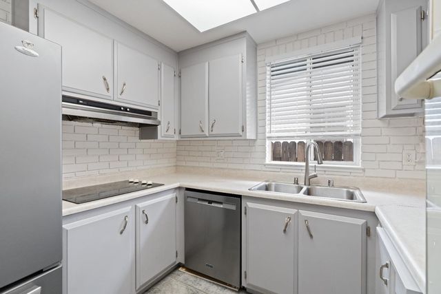 10688 Biscay Way, Rancho Cordova, CA 95670