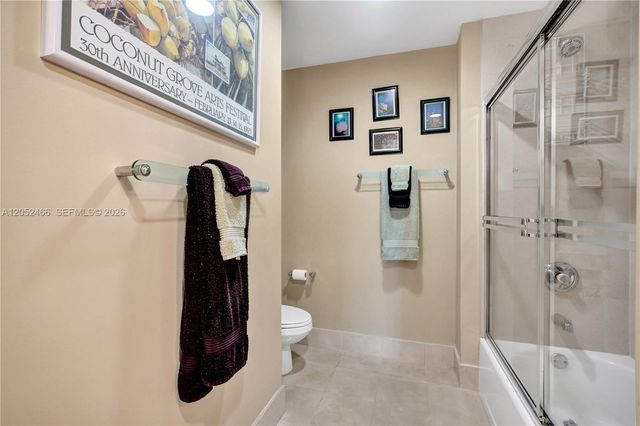 21150 Point Pl 805, Aventura, FL 33180
