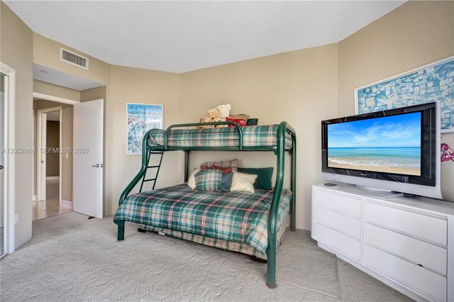 21150 Point Pl 805, Aventura, FL 33180