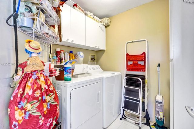 21150 Point Pl 805, Aventura, FL 33180