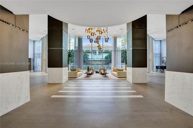 21150 Point Pl 805, Aventura, FL 33180