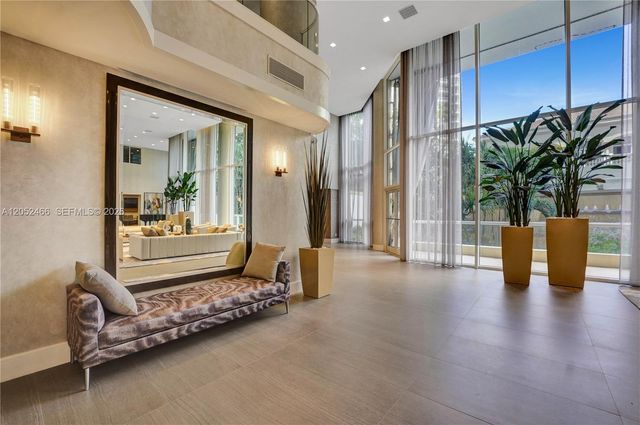 21150 Point Pl 805, Aventura, FL 33180