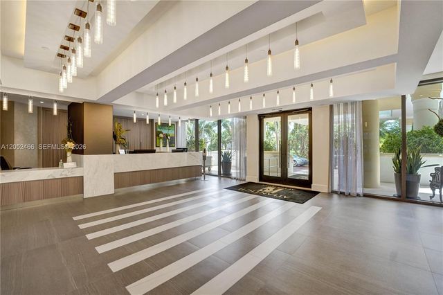 21150 Point Pl 805, Aventura, FL 33180