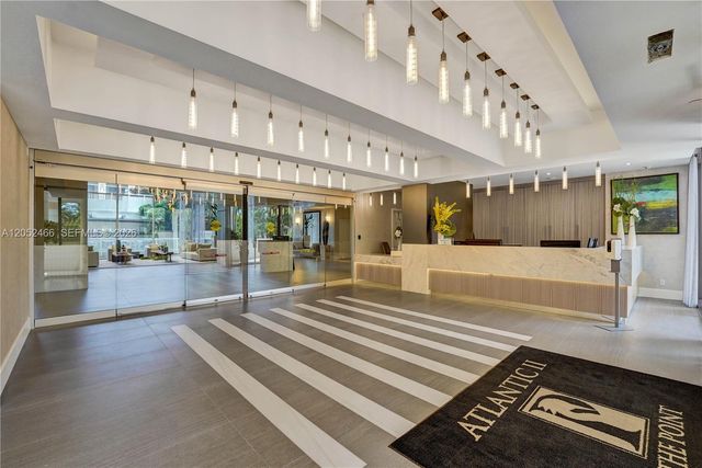 21150 Point Pl 805, Aventura, FL 33180