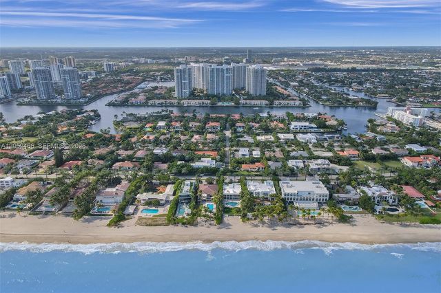 21150 Point Pl 805, Aventura, FL 33180