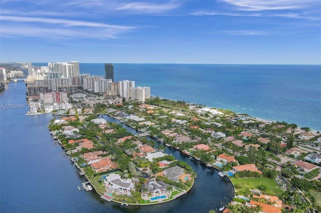 21150 Point Pl 805, Aventura, FL 33180