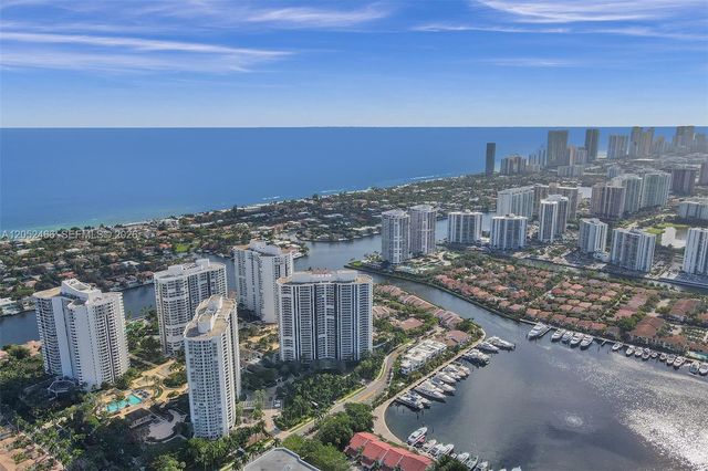 21150 Point Pl 805, Aventura, FL 33180