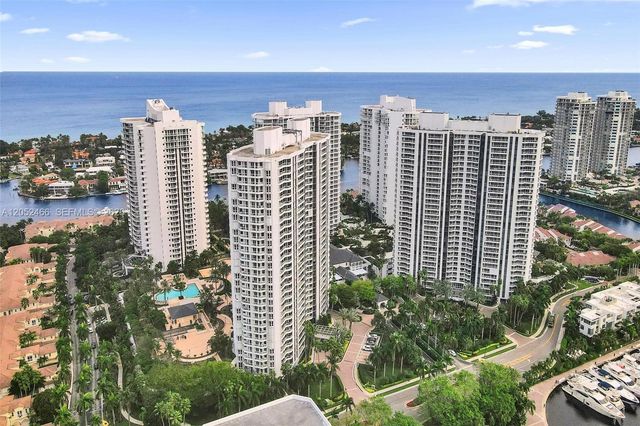 21150 Point Pl 805, Aventura, FL 33180