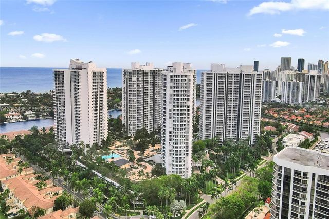 21150 Point Pl 805, Aventura, FL 33180