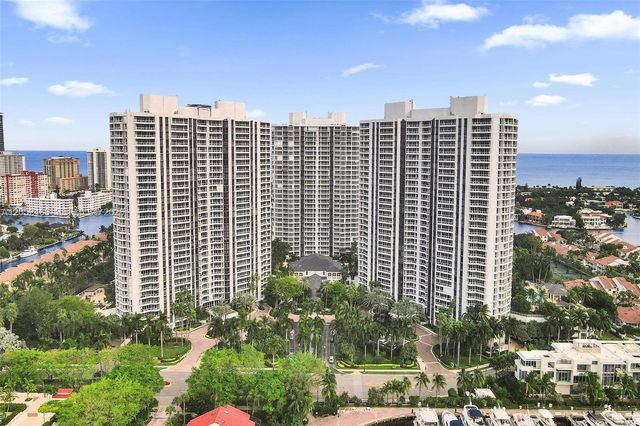 21150 Point Pl 805, Aventura, FL 33180