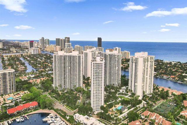 21150 Point Pl 805, Aventura, FL 33180