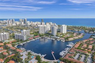 21150 Point Pl 805, Aventura, FL 33180