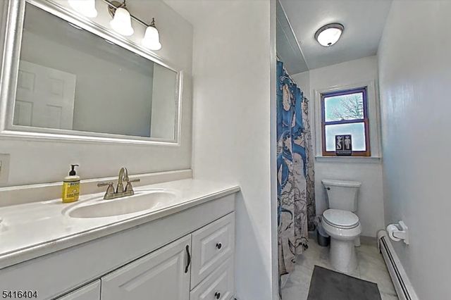 254 Godwin Ave, Wyckoff Twp., NJ 07481