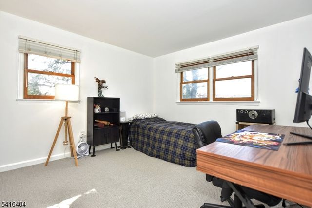 254 Godwin Ave, Wyckoff Twp., NJ 07481