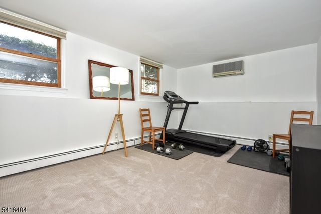 254 Godwin Ave, Wyckoff Twp., NJ 07481