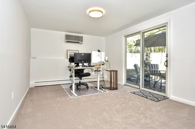 254 Godwin Ave, Wyckoff Twp., NJ 07481