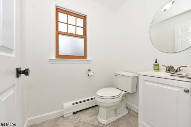 254 Godwin Ave, Wyckoff Twp., NJ 07481