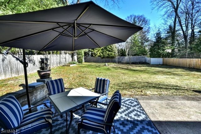 254 Godwin Ave, Wyckoff Twp., NJ 07481