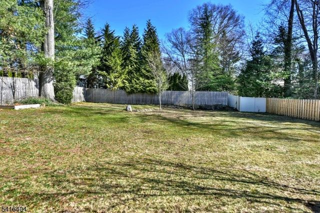 254 Godwin Ave, Wyckoff Twp., NJ 07481