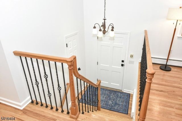 254 Godwin Ave, Wyckoff Twp., NJ 07481