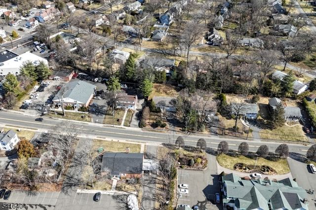 254 Godwin Ave, Wyckoff Twp., NJ 07481