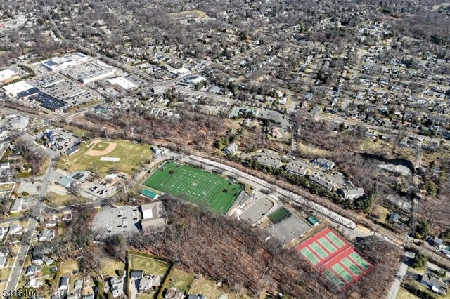 254 Godwin Ave, Wyckoff Twp., NJ 07481