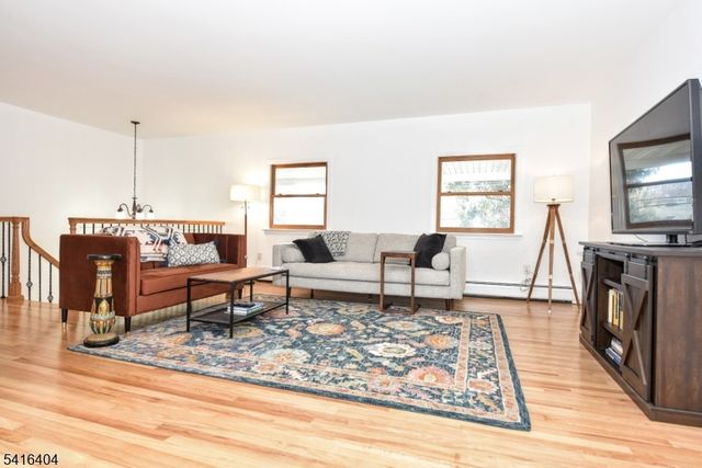 254 Godwin Ave, Wyckoff Twp., NJ 07481