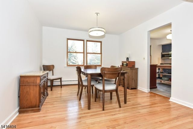 254 Godwin Ave, Wyckoff Twp., NJ 07481