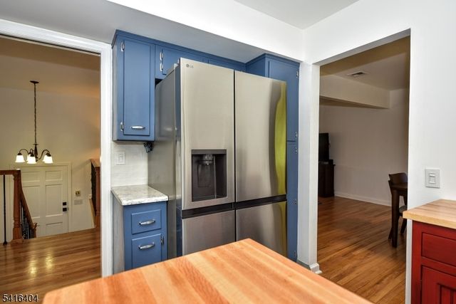 254 Godwin Ave, Wyckoff Twp., NJ 07481