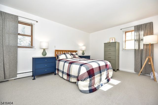 254 Godwin Ave, Wyckoff Twp., NJ 07481