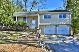 254 Godwin Ave, Wyckoff Twp., NJ 07481